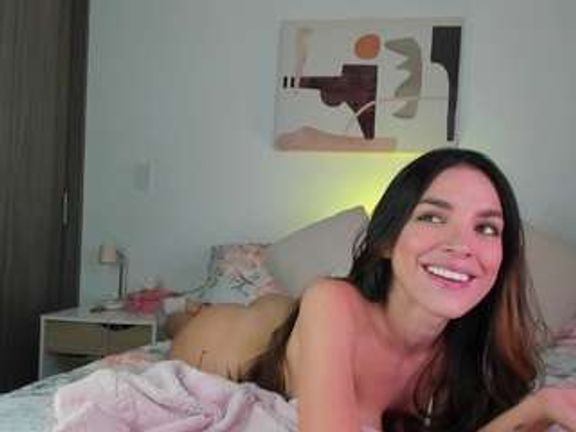 Mariana
