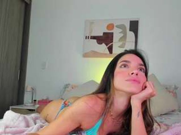 Mariana