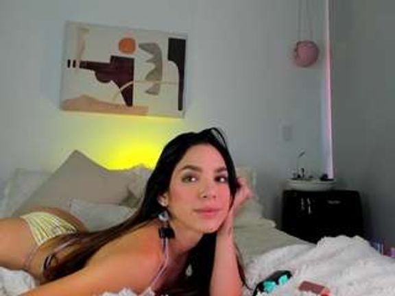 Mariana