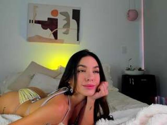 Mariana
