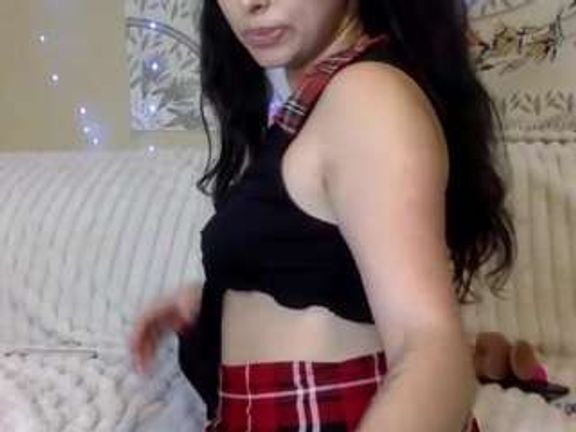 Jenny