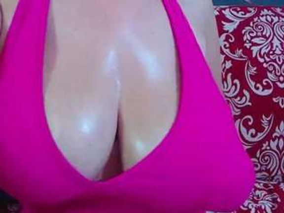 RaisaAllen