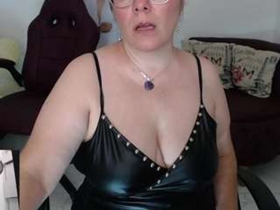 Diva87