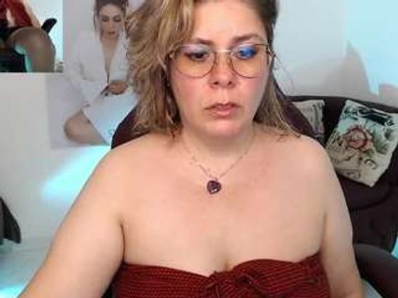 Diva87