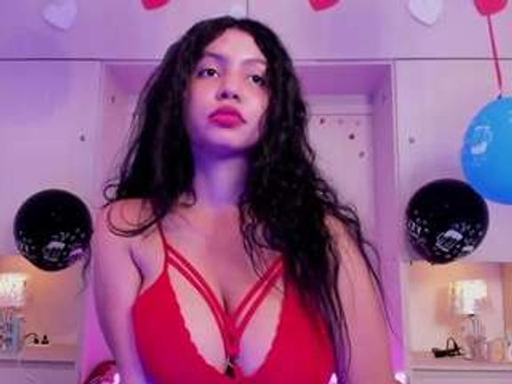 ScarlettBabee