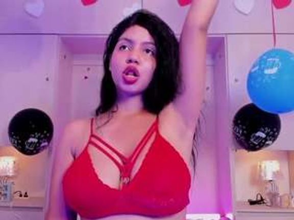 ScarlettBabee