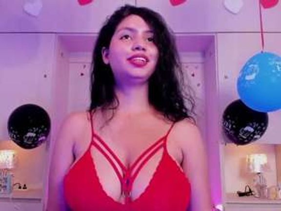 ScarlettBabee