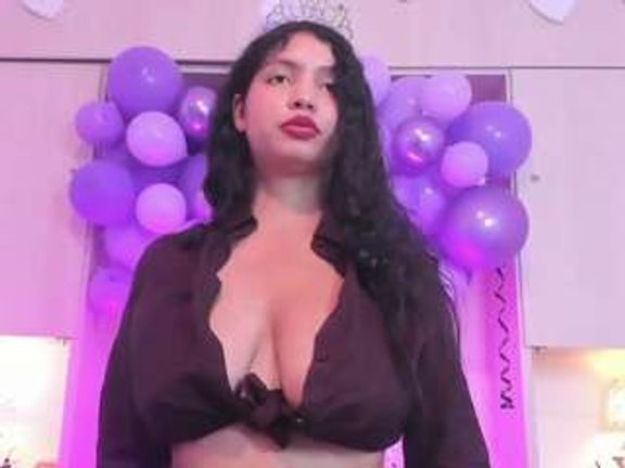ScarlettBabee