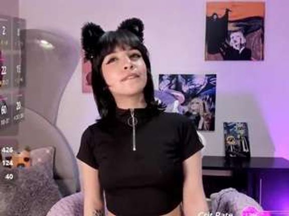 Lolaa-bunny