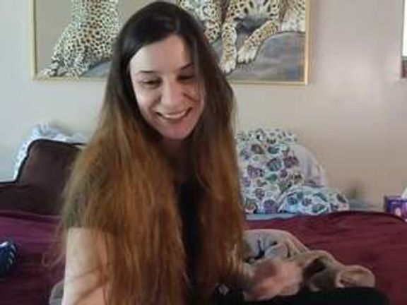 Kaskie