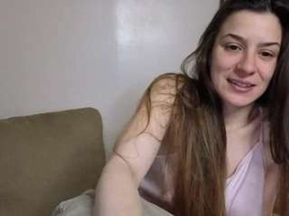 Kaskie