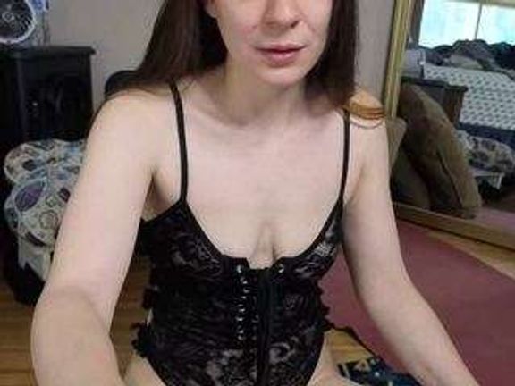 Kaskie