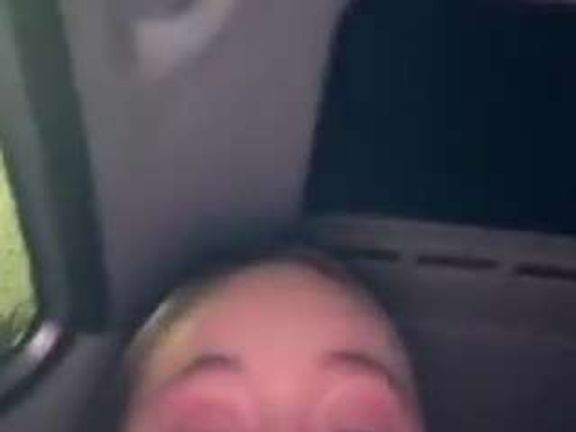 Emily Mills