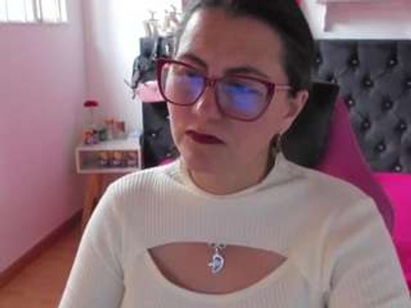 D-Martii