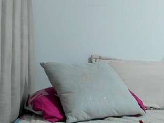 Queen-Antonella-Oficial