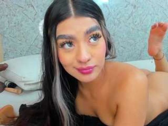 Antonella-West