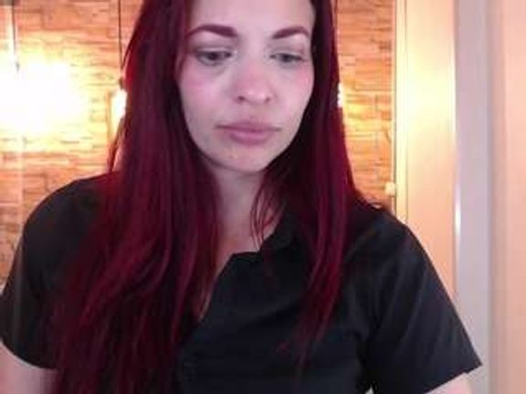 CHERRYSEXYHOT