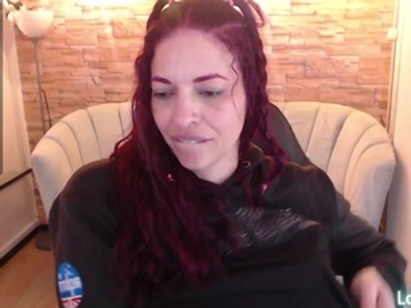 CHERRYSEXYHOT