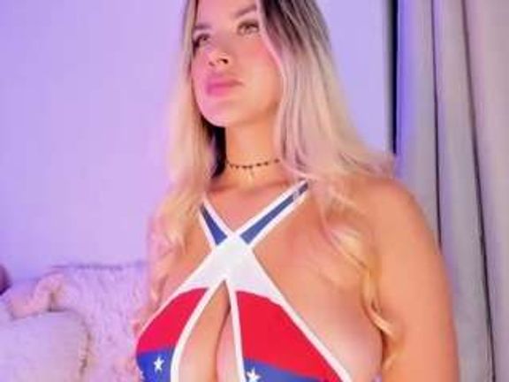 Lilii Moon