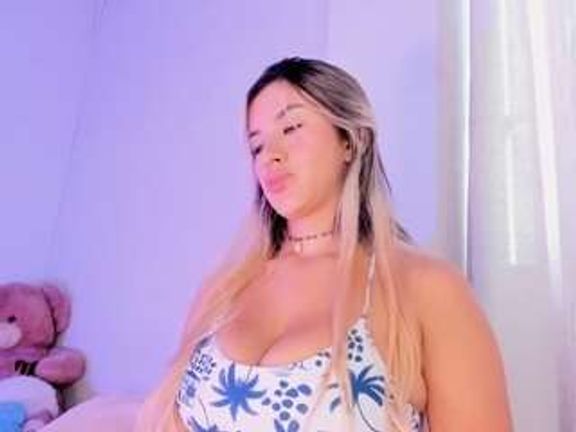 Lilii Moon