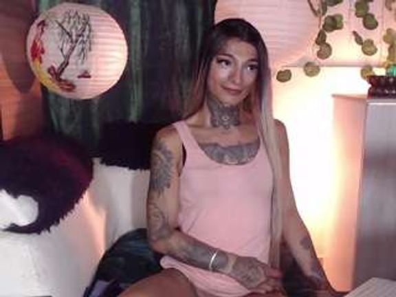 mariangel-tattoedbarbie7