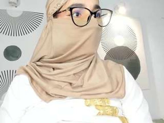 aysa-khalaff