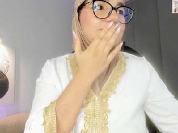 aysa-khalaff