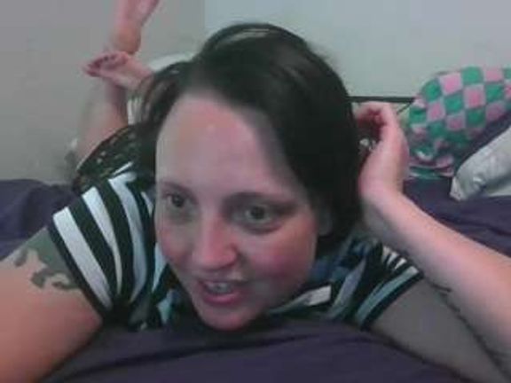 Goddess_Moxxxy_Sting