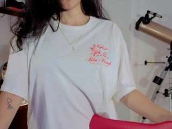 Mara R.