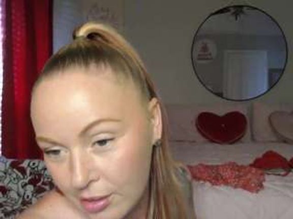 MsHunnyBunnyy