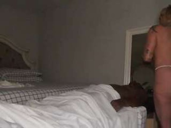 MsHunnyBunnyy
