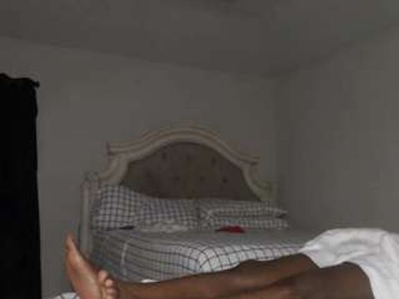 MsHunnyBunnyy