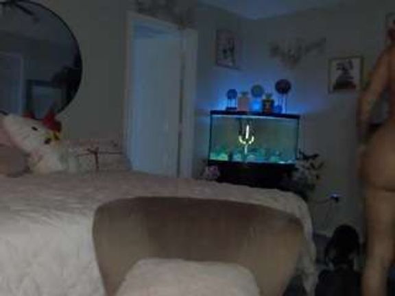 MsHunnyBunnyy