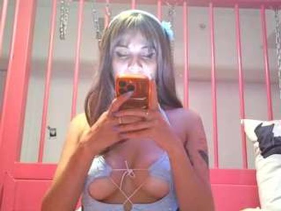 polewaifu