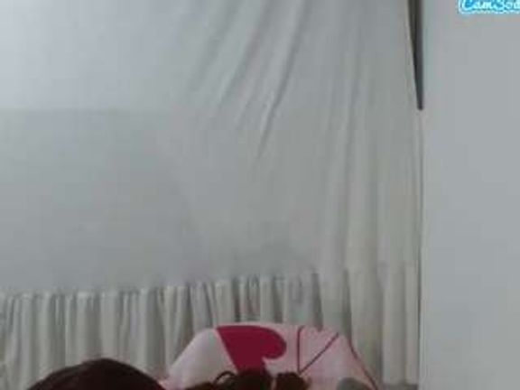 chattehotsweet