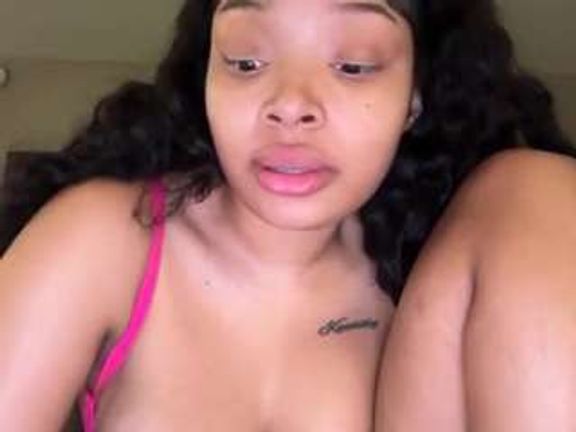 realsex_sky