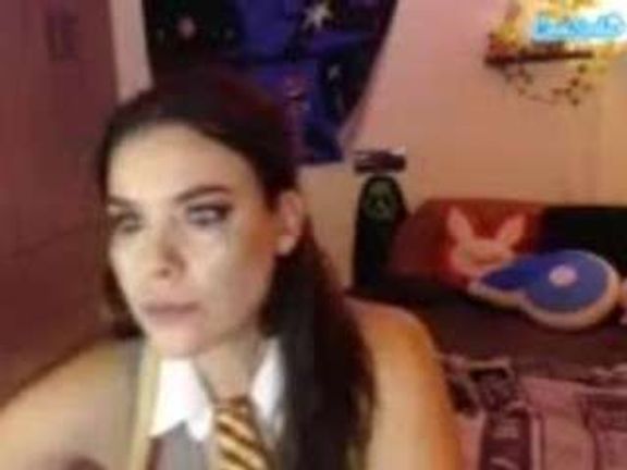 Marcelaamq
