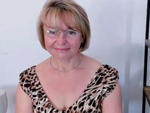 MarieDesire