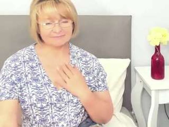 MarieDesire