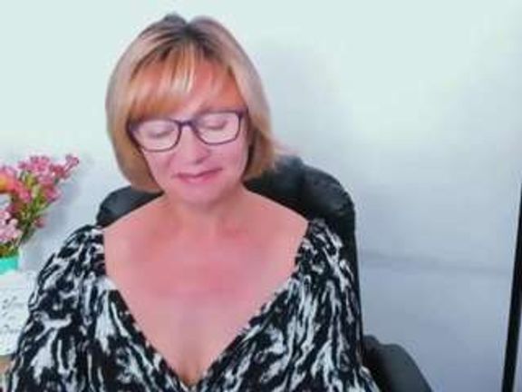 MarieDesire