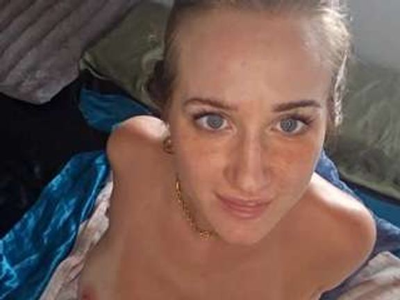 Hanny Louisa