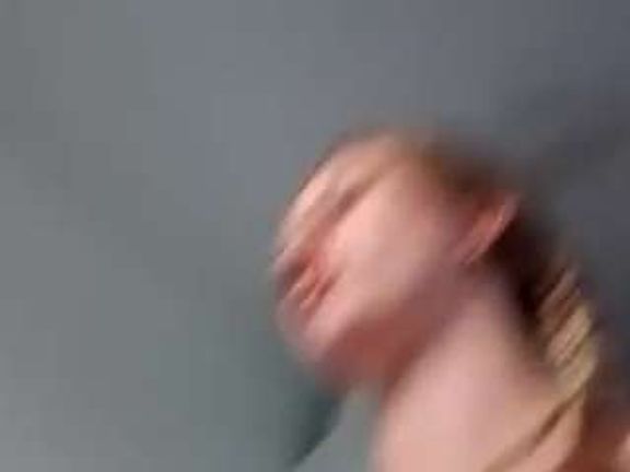 Hanny Louisa
