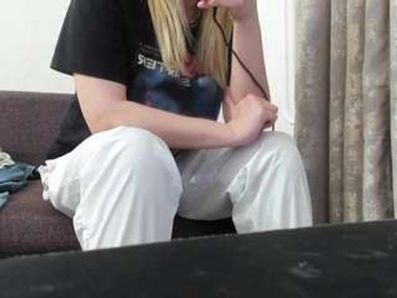 luckypussy69