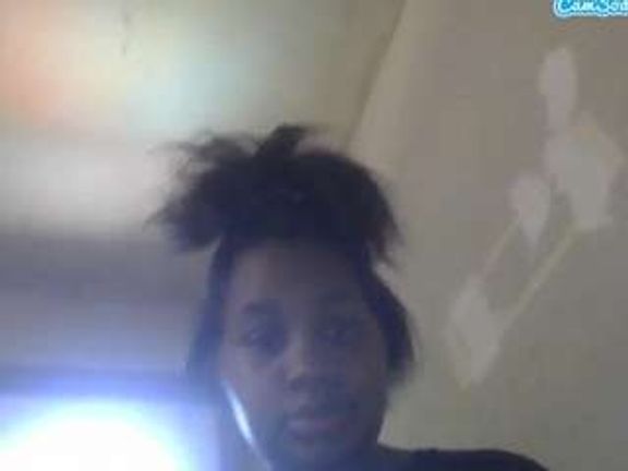 PrettyLightskin