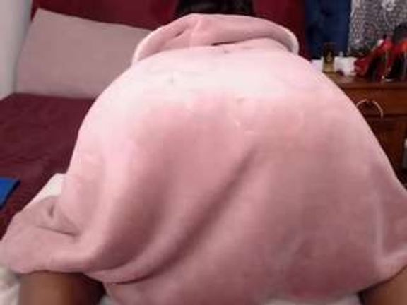 BootyCallEver