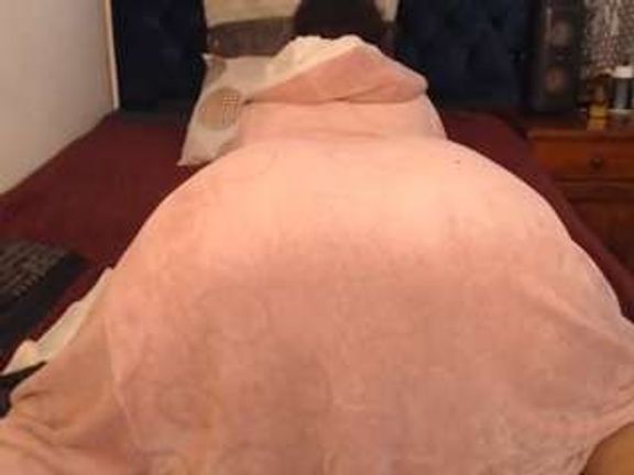 BootyCallEver
