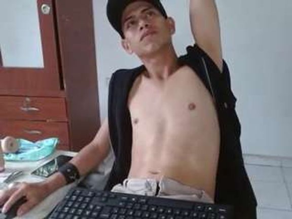 jhoan-anal-king