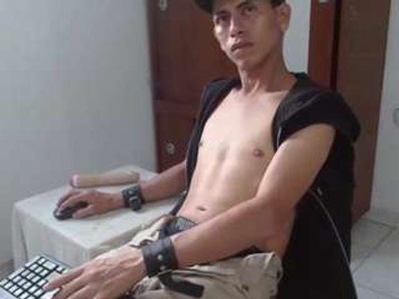 jhoan-anal-king