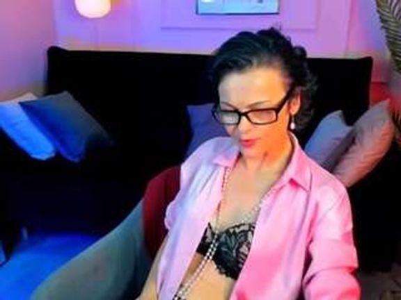 BrandiPoetic