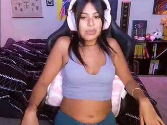 kat